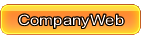 Companyweb